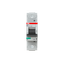 MD01 thumbnail 3