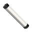 LED Linear Light In the Metal Housing   WLB92ZCWW1100PBQMB thumbnail 2