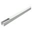 KABELKOKER 2M 25X25 RAL7035 thumbnail 2