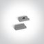 INGROUND TRIMLESS PROFILE 2m IP67 thumbnail 1