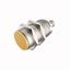 HF Read/Write Head   TB-M30-H1147 thumbnail 1