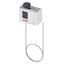KP62 Thermostat M/36 thumbnail 1