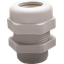 Cable Gland extended clamping range ECEA Polyamide 6 with 25 Percent G thumbnail 2