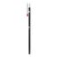 EasyPDU,MBO,0U,11kW,230V,18C13,6C19 thumbnail 2
