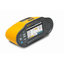 FLUKE 1672 SCH Fluke 1672 SCH  Multifunction Installation Tester thumbnail 1