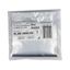 ZDMK200 Resin for cable joints 200ml GELEBOX thumbnail 1