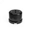 Porcelain Italian 10/16A wall socket thumbnail 2