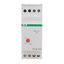 Staircase timer ASO-202 230 V thumbnail 3