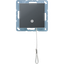 Pull cord switch A506BFNUZANM thumbnail 10