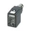 SAC-3P-MR/BI-1L-Z SCO 180 - Valve connectors thumbnail 1