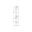 Submersible deepwell pump SP 5A-85 7.5 kW 3X400V 50Hz thumbnail 2
