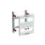 MD99 thumbnail 4