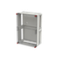 VB64VT-F400/4T LTS enclosure 640x440-400A for OS315-400 top/bottom on ISO-MPL thumbnail 2