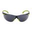 3M™ Solus™ 1000 Safety Glasses Green/Black Frame, Scotchgard™ Anti-Fog thumbnail 6