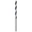 HSS Twist Drill Bit PointTeQ 3.6mm 10 pcs. thumbnail 3