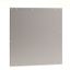 Base plate BP 490 x 490 for type K466 thumbnail 1