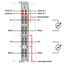 4-channel analog input 0 ... 10 VDC Single-ended light gray thumbnail 4