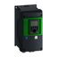 ATH650 0.75kW 1HP 380/480V IP55 ULtyp12 thumbnail 1