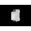 KRS-E06 24 V AC/DC thumbnail 1