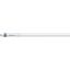 MAS LEDtube HF 1500mm UO 36W 865 T5 thumbnail 1