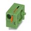 FFKDSA/H2-7,62 - PCB terminal block thumbnail 3