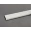 Busbar cover for bar 12 - 30 x 5 thumbnail 2