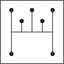 DB2-Z Distribution Block thumbnail 2