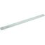 HVI Ex busbar 500 connecting brace f. conductor holder spacings of 500 thumbnail 1