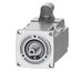 SIMOTICS S-1FK2 CT, SINAMICS S210 3AC 400V-480V, 0.41 Nm, 6000 rpm thumbnail 2