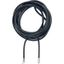 Thermostat accessory Sensor, floor thermostat thumbnail 2