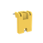 MD99 thumbnail 6