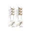 ZXFC217 Main Distribution Board thumbnail 1