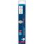 EXPERT Hard Nail Pallets S1122CHM Reciprocating Saw Blade 1-pc thumbnail 2