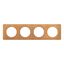 PLATE 4 GANG CORK thumbnail 6
