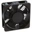 Fan 230V for enclosures thumbnail 2