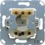 Key Switch Wu500 CD106.18WU thumbnail 2
