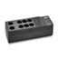 APC Back-UPS 500VA 8 schuko outlets thumbnail 1