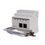 Motion Sensor DR-05 W White 24 V thumbnail 7