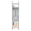 MD99 thumbnail 3