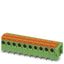 FFKDSA1/H1-5,08-16 - PCB terminal block thumbnail 3