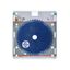 Expert for Wood Circular Saw Blade for Cordless Saws 250x2.1/1.6x30 T48 thumbnail 2