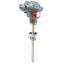 Temperature sensor, MBT 3252, 200 mm, G,1/2 thumbnail 2