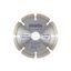 Diamond 115mm Segment thumbnail 1