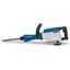 Scheppach Demolition Hammer AB1700 thumbnail 14