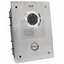 flush-mounted, single-subscriber door station thumbnail 3