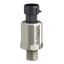 PRESSURE SWITCH XMLC 2 PRESET PRESSURE 2 NONC 550 MB 700 MB (CT à 1 C6 thumbnail 4
