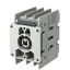 1SCA163526R1001 - ABB thumbnail 2