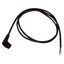 Cable for doorswitch in DS/DSZ/DSS-enclosures thumbnail 1