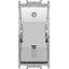 SWITCH 2POLE 16AX 250V~ 1M 6131339 thumbnail 1
