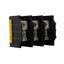 16335-3 POWER DISTRIBUTION BLOCK thumbnail 5